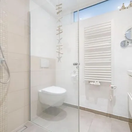 Der Kirschbaumhof * Strullendorf