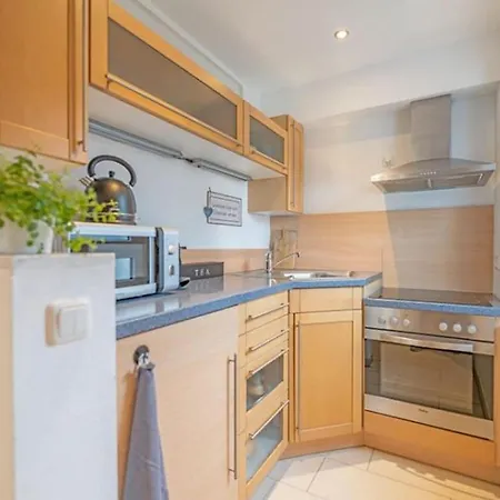 Der Kirschbaumhof * Strullendorf