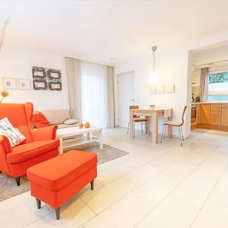 Der Kirschbaumhof Strullendorf