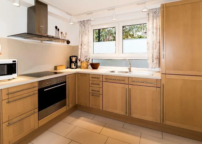 Der Kirschbaumhof *